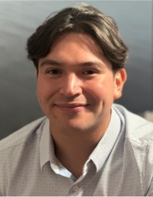 Randi Cooper, Member at Large